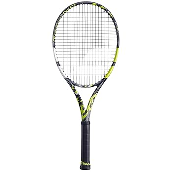バボラ ピュアアエロ G2 Pure Aero 2022/2023 楽天市場】バボラ ピュア アエロ 2023 テニスラケット PURE AERO